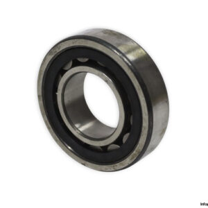 fag-NU-206-E.TVP2-cylindrical-roller-bearing-new