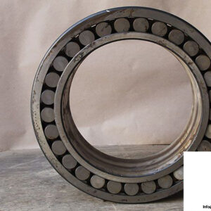 fag-23080-k-spherical-roller-bearing-2