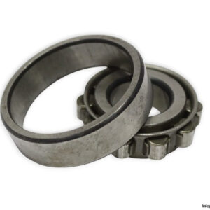 fag-N-305-cylindrical-roller-bearing-new