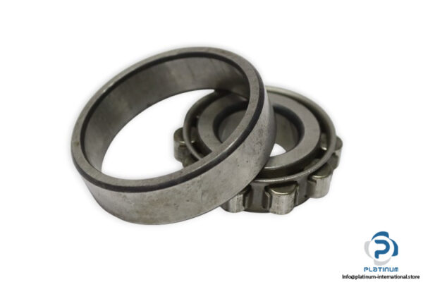 fag-N-305-cylindrical-roller-bearing-new