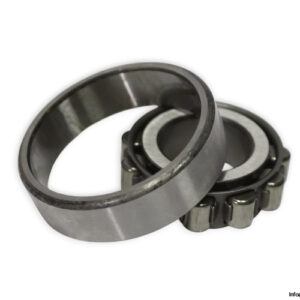 rhp-11LRJ1-cylindrical-roller-bearing-new