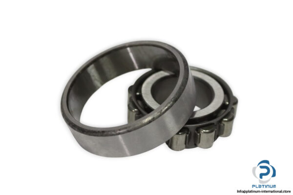 rhp-11LRJ1-cylindrical-roller-bearing-new