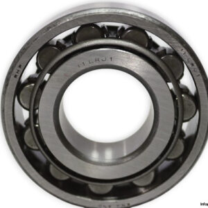 rhp-11LRJ1-cylindrical-roller-bearing-new-1