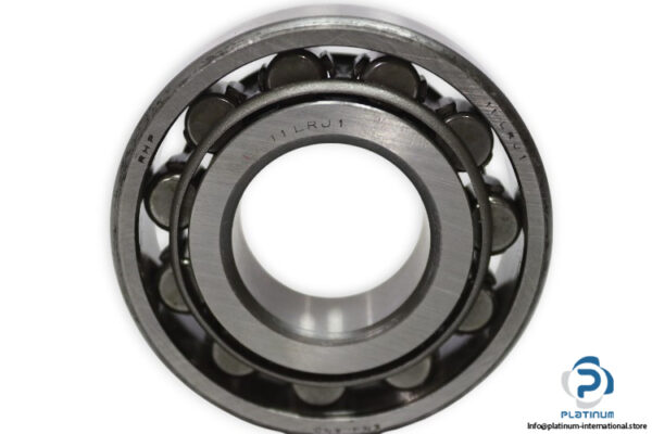 rhp-11LRJ1-cylindrical-roller-bearing-new-1