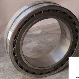 skf-23052-ck-c4-w33-spherical-roller-bearing-1