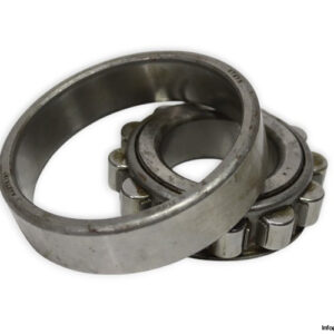 steyr-N-310-cylindrical-roller-bearing-used