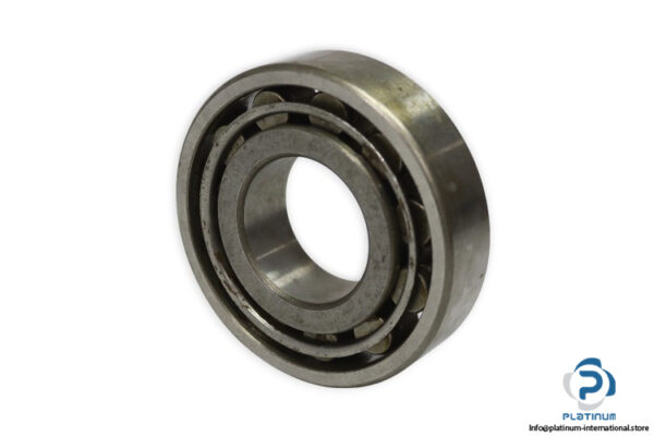rhp-N-309-cylindrical-roller-bearing-used