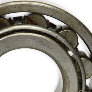rhp-N-309-cylindrical-roller-bearing-used-1
