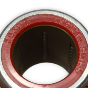 sferax-2032-B-closed-linear-ball-bushing-new-1