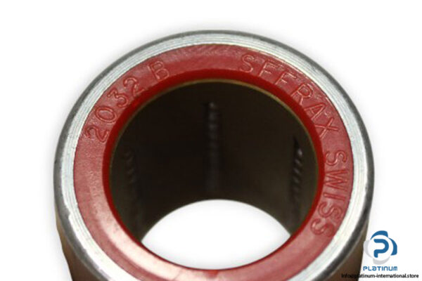sferax-2032-B-closed-linear-ball-bushing-new-1