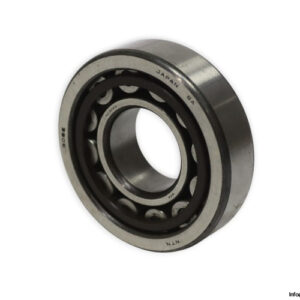 ntn-NU-306-E-cylindrical-roller-bearing-new