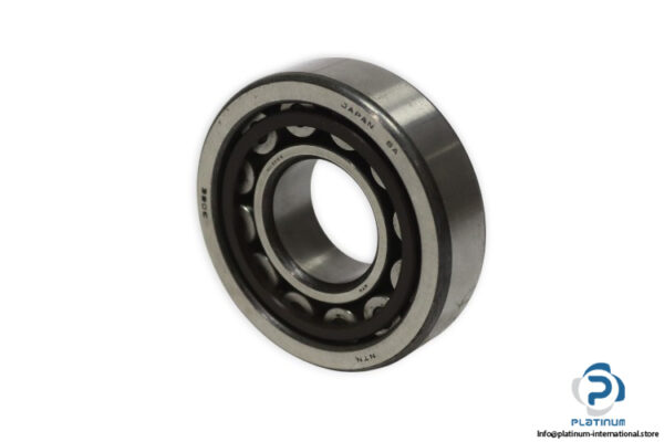 ntn-NU-306-E-cylindrical-roller-bearing-new