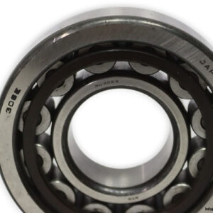 ntn-NU-306-E-cylindrical-roller-bearing-new-1