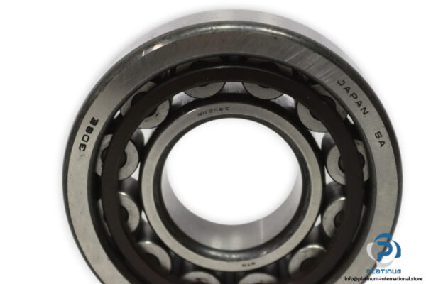ntn-NU-306-E-cylindrical-roller-bearing-new-1