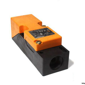 ifm-im5019-inductive-sensor-1