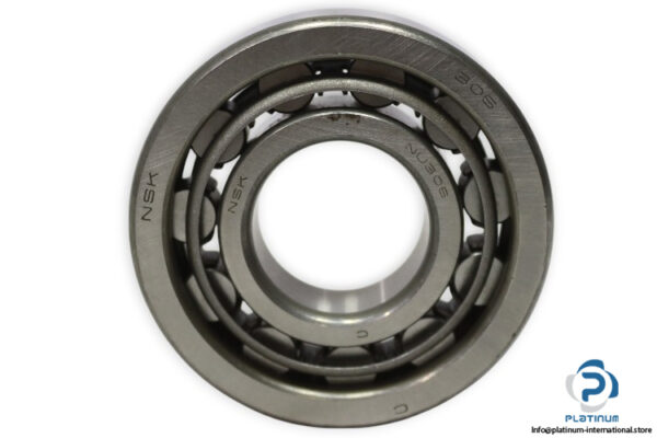 nsk-NU-306-cylindrical-roller-bearing-new-1