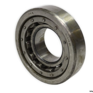 ake-NU-310-ZS-cylindrical-roller-bearing-new