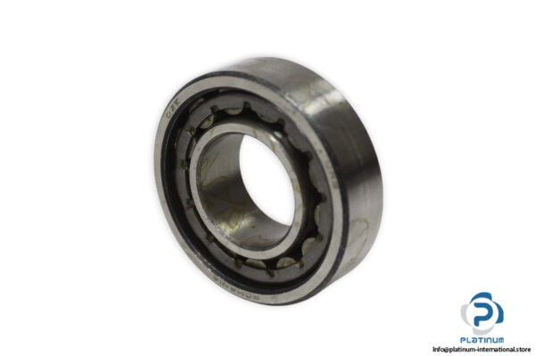 urb-NJ-205-E-cylindrical-roller-bearing-new