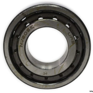 urb-NJ-205-E-cylindrical-roller-bearing-new-1