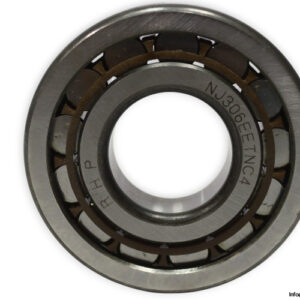 rhp-NJ-306-EETNC4-cylindrical-roller-bearing-new-1