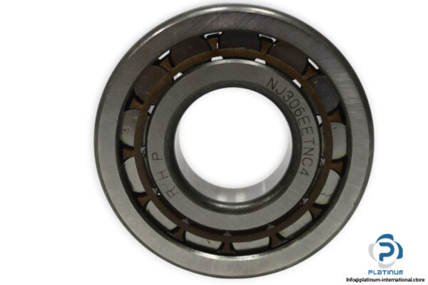 rhp-NJ-306-EETNC4-cylindrical-roller-bearing-new-1