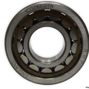 rhp-NJ-306-EETNC4-cylindrical-roller-bearing-new-2