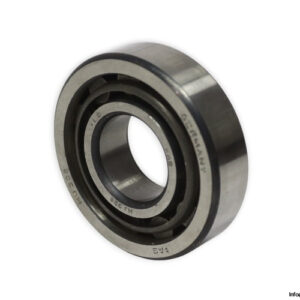 fag-NJ-306-cylindrical-roller-bearing-new