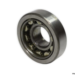 skf-NU-305-cylindrical-roller-bearing-new