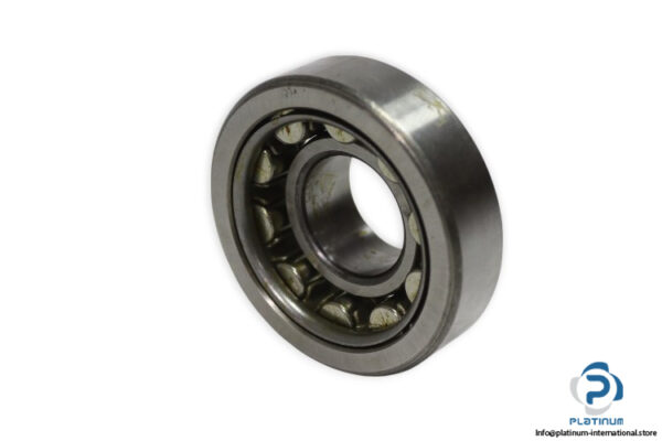 skf-NU-305-cylindrical-roller-bearing-new
