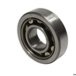 skf-NU-305-cylindrical-roller-bearing-new-1