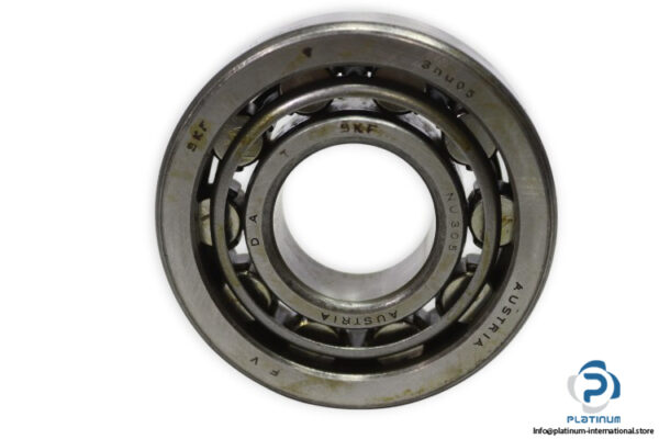 skf-NU-305-cylindrical-roller-bearing-new-2