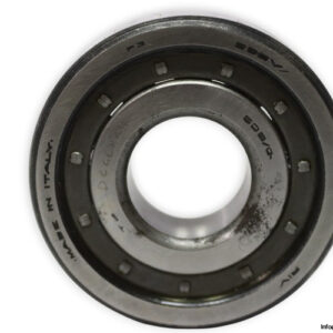 riv-5DBV_Q-cylindrical-roller-bearing-new