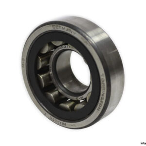 torrington-NJ-305-E-cylindrical-roller-bearing-new