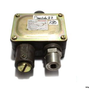 barksdale-9048-5-sealed-piston-pressure-switch-2