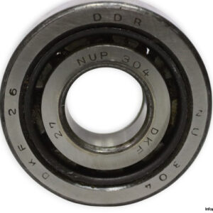 dkfddr-NUP-304-cylindrical-roller-bearing-new-1