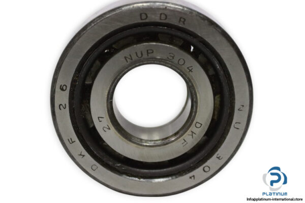 dkfddr-NUP-304-cylindrical-roller-bearing-new-1