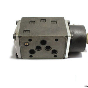 atos-dku-1631_2_20-directional-spool-valve-1