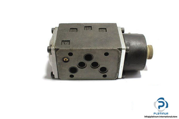 atos-dku-1631_2_20-directional-spool-valve-1