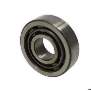 dkfddr-NJ-304-cylindrical-roller-bearing-new