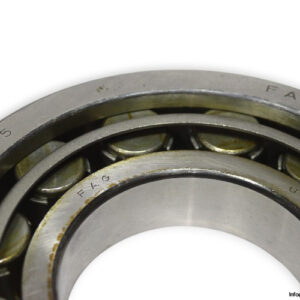 fag-NUP-315-cylindrical-roller-bearing-new-1