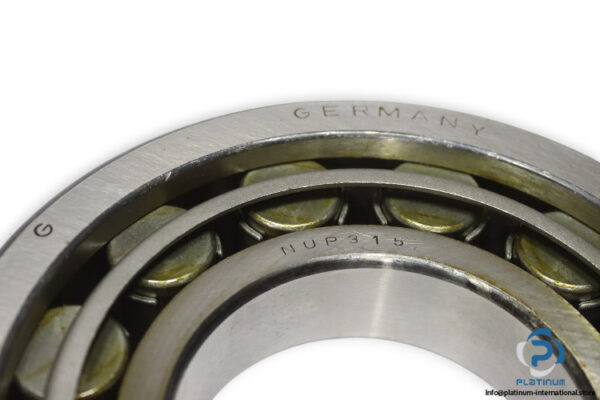 fag-NUP-315-cylindrical-roller-bearing-new-2