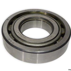 fag-NUP-315-cylindrical-roller-bearing-new-3