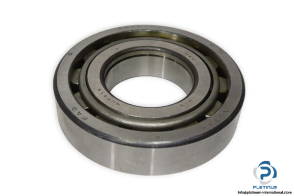 fag-NUP-315-cylindrical-roller-bearing-new-3
