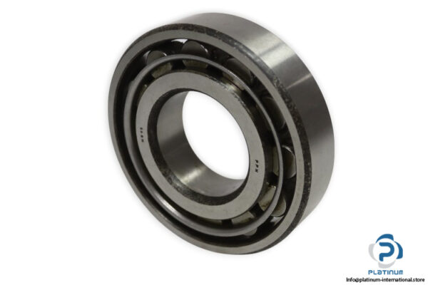 zkl-N-311-cylindrical-roller-bearing-used-1