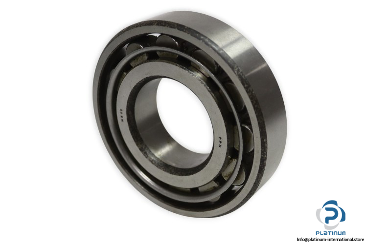 zkl-N-311-cylindrical-roller-bearing-used-1