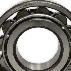 zkl-N-311-cylindrical-roller-bearing-used-3