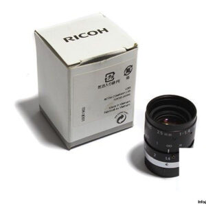 ricoh-fl-cc2514-2m-lens-1