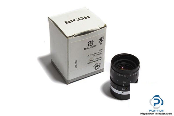 ricoh-fl-cc2514-2m-lens-1