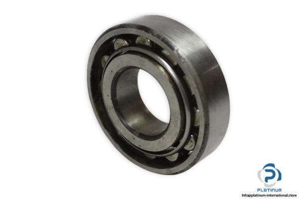 zkl-N-308-cylindrical-roller-bearing-used-1