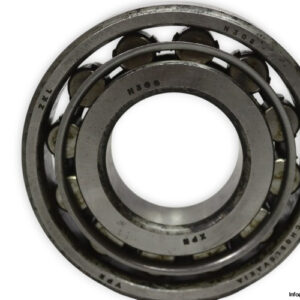 zkl-N-308-cylindrical-roller-bearing-used-2